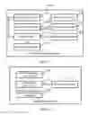Fig. 09 - Method for charging inter-PLMN roaming data service online, and device
