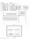 Fig. 07 - Application migration method in a mobile edge system, related device, and system