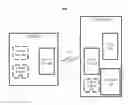 Fig. 01 - Systems, methods and apparatuses for ensuring proximity of WiFi communication devices