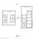 Fig. 02 - Systems, methods and apparatuses for ensuring proximity of WiFi communication devices