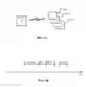 Fig. 07 - Systems, methods and apparatuses for ensuring proximity of WiFi communication devices