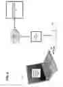 Fig. 09 - Systems and methods for providing emergency messages to a mobile device