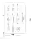 Fig. 03 - NAN DISCOVERY WINDOW SELECTION