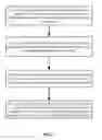 Fig. 02 - Method and apparatus for recognizing service request to change mobile phone number