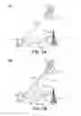 Fig. 02 - Mitigating interference between satellite systems and mobile wireless systems