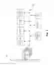 Fig. 04 - Mitigating interference between satellite systems and mobile wireless systems