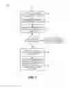 Fig. 08 - Mitigating interference between satellite systems and mobile wireless systems
