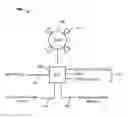 Fig. 01 - Orchestrating wireless network operations