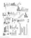 Fig. 02 - Orchestrating wireless network operations