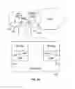 Fig. 09 - Collaborative computing and electronic records