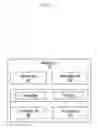 Fig. 03 - Technique for triggering mobility management specific procedure to avoid registration state mismatch between user equipment and network