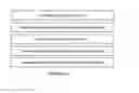 Fig. 06 - Systems and methods for networking and wirelessly routing communications