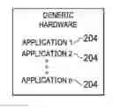 Fig. 01 - SDN-based channel estimation for multiplexing between LOS mmWaves, NLOS sub-6 GHz and FSO