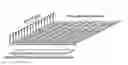 Fig. 01 - Systems and methods for reliable dynamic indication for semi-persistent CSI-RS