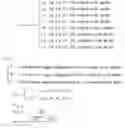 Fig. 02 - Systems and methods for reliable dynamic indication for semi-persistent CSI-RS