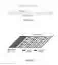 Fig. 03 - Systems and methods for reliable dynamic indication for semi-persistent CSI-RS