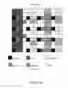 Fig. 06 - Systems and methods for reliable dynamic indication for semi-persistent CSI-RS