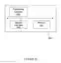 Fig. 22 - Systems and methods for reliable dynamic indication for semi-persistent CSI-RS