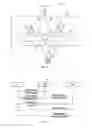 Fig. 02 - Method and apparatus for processing state information in communication system
