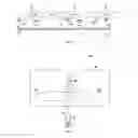 Fig. 04 - Method and apparatus for processing state information in communication system