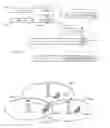 Fig. 08 - PSEUDORANDOM SCHEDULING METHOD AND APPARATUS IN WIRELESS NETWORKS