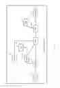 Fig. 02 - Data service control method and related device