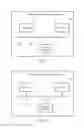 Fig. 10 - Data service control method and related device