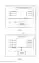 Fig. 11 - Data service control method and related device