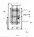 Fig. 04 - Packet duplication transfer control