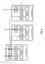 Fig. 07 - Packet duplication transfer control