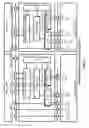 Fig. 08 - Packet duplication transfer control