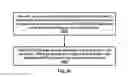 Fig. 46 - Packet duplication transfer control