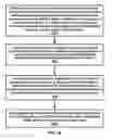 Fig. 49 - Packet duplication transfer control