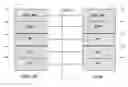 Fig. 01 - Lightweight S-1 lite protocol design for cellular internet of things