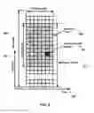 Fig. 04 - Packet duplication activation and deactivation