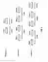 Fig. 09 - Packet duplication activation and deactivation