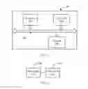 Fig. 05 - Data transmission method, device, and system