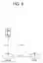 Fig. 09 - Method and apparatus for handling E-RAB switch problem for dual connectivity in wireless communication system