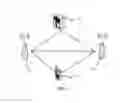 Fig. 02 - Transmission Method, Base Station, and Terminal