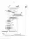 Fig. 04 - Method and apparatus for controlling mobility for cell having small cell service area in mobile communication system
