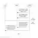 Fig. 16 - METHOD AND DEVICE FOR HANDOVER