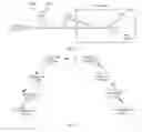 Fig. 04 - Network handover method and network device