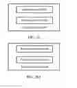 Fig. 27 - Network handover method and network device