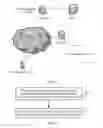 Fig. 02 - COMMUNICATION METHOD, AND COMMUNICATIONS APPARATUS AND SYSTEM