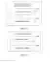 Fig. 09 - COMMUNICATION METHOD, AND COMMUNICATIONS APPARATUS AND SYSTEM