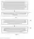 Fig. 03 - Wireless local area network channel management method in rail transport and related device