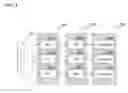 Fig. 04 - Devices and methods for normal and enhanced coverage compatibility
