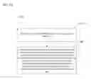 Fig. 13 - Devices and methods for normal and enhanced coverage compatibility