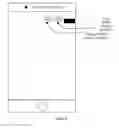 Fig. 06 - Method and apparatus for accessing WI-FI Network