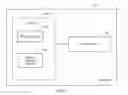Fig. 07 - Method and apparatus for accessing WI-FI Network